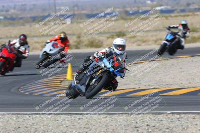 media/Mar-20-2023-Moto Forza (Mon) [[d0bbc59e78]]/2-B Group (Yellow)/Session 2 (Turn 11)/